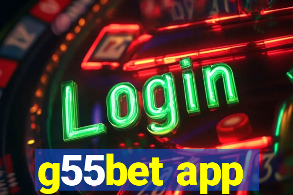 g55bet app